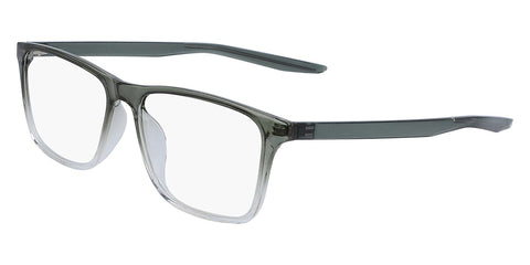 Nike 7125 300 Glasses