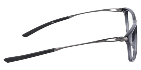 Nike 7150 034 Glasses