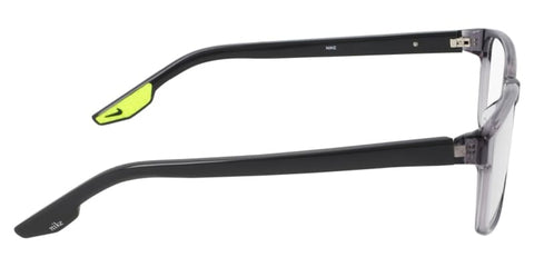 Nike 7160 027 Glasses