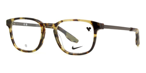 Nike 7171 340 Glasses