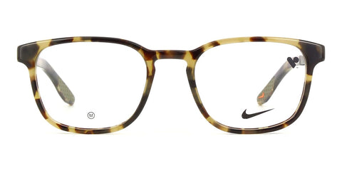 Nike 7171 340 Glasses