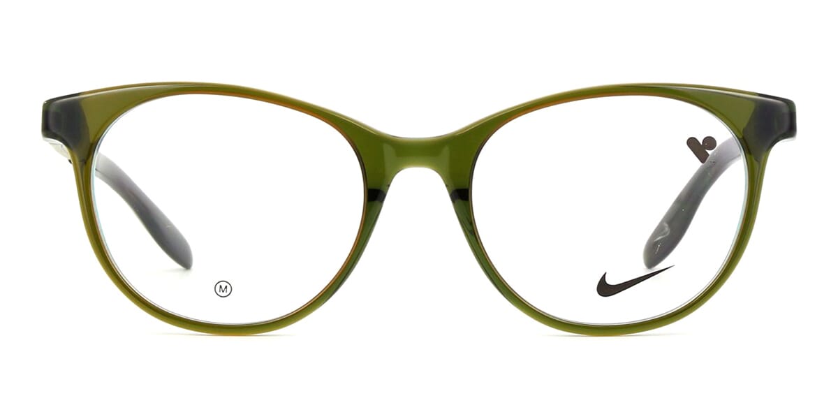 Nike 7173 317 Glasses