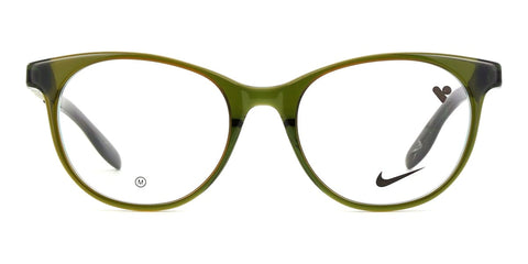 Nike 7173 317 Glasses