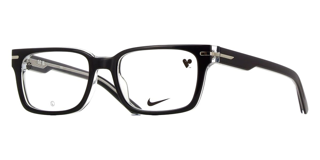 Nike 7174 010 Glasses