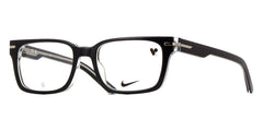 Nike 7174 010