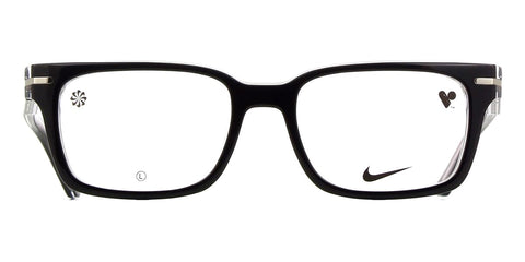 Nike 7174 010 Glasses