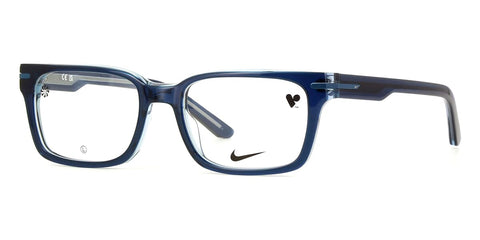 Nike 7174 406 Glasses