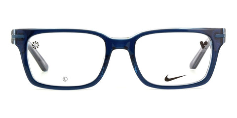 Nike 7174 406 Glasses