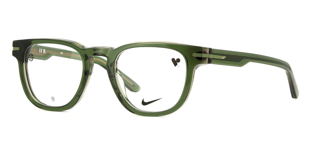 Nike 7175 330 Glasses