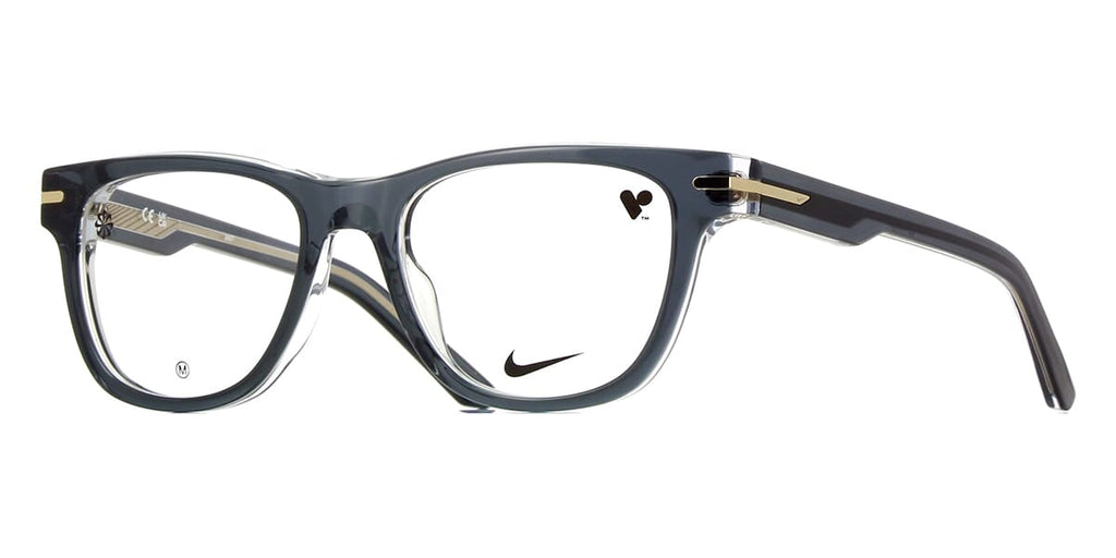 Nike 7176 029 Glasses