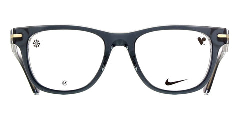 Nike 7176 029 Glasses