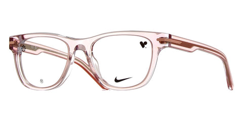 Nike 7176 689 Glasses