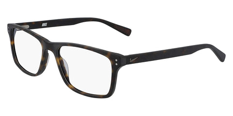 Nike 7246 212 Glasses