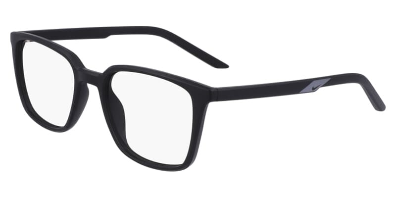 Nike 7259 001 Glasses