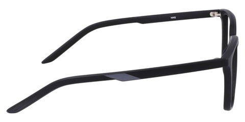 Nike 7259 001 Glasses