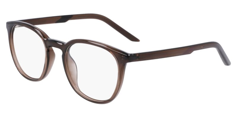 Nike 7260 090 Glasses
