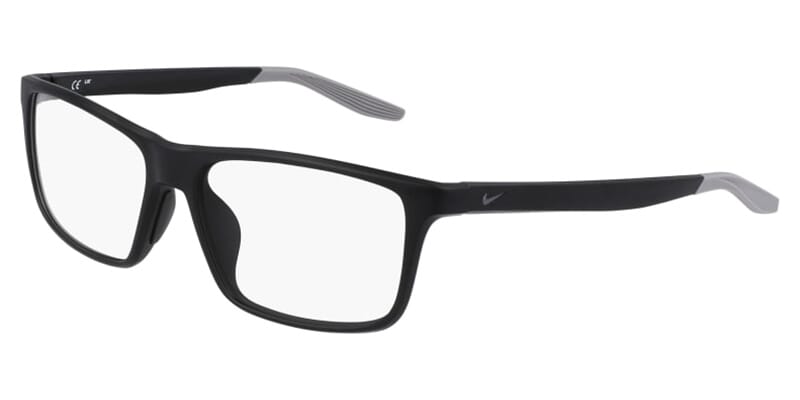 Nike 7272 001 Glasses