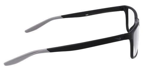 Nike 7272 001 Glasses