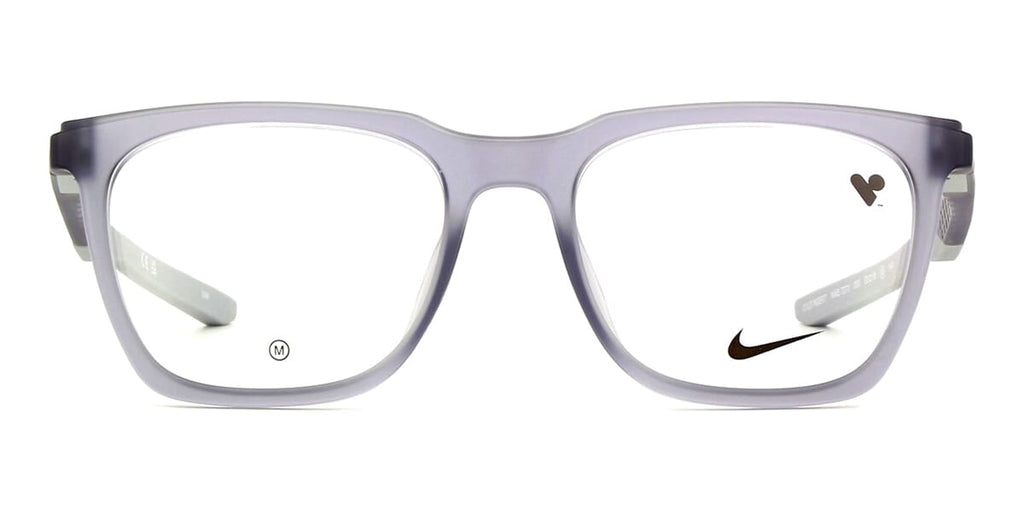 nike 7033 glasses