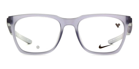 Nike 7273 030 Glasses