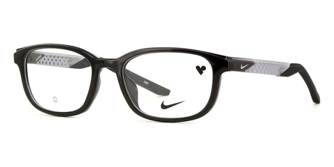 Nike 7277 001 Glasses