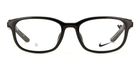 Nike 7277 001 Glasses