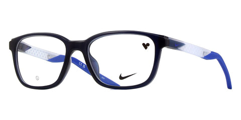 Nike 7278 411 Glasses