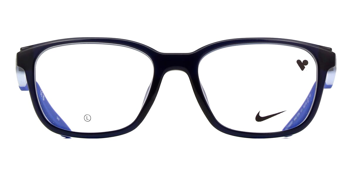 Nike 7278 411 Glasses