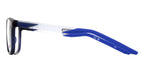 Nike 7278 411 Glasses