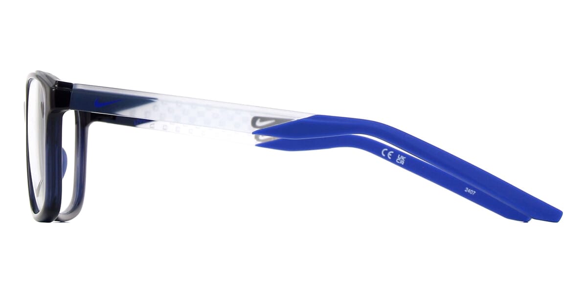Nike 7278 411 Glasses