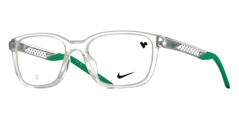 Nike 7278 903 Glasses