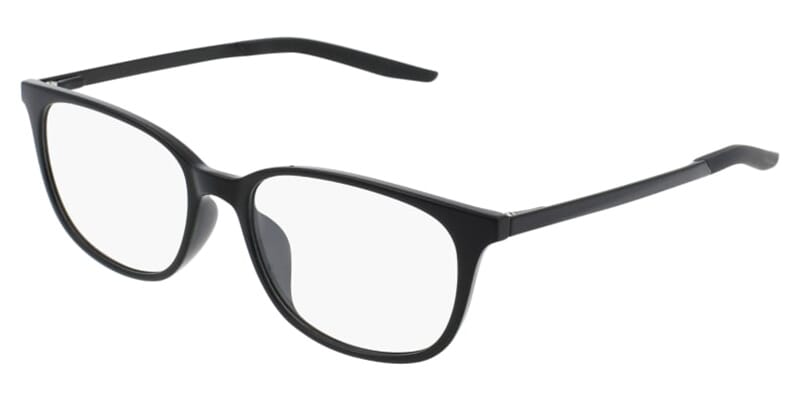 Nike 7283 001 Glasses