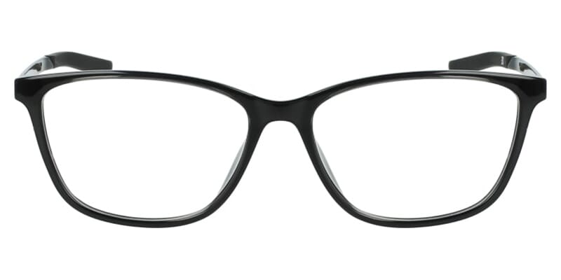 Nike 7284 001 Glasses
