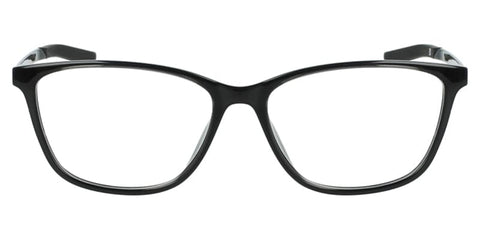 Nike 7284 001 Glasses