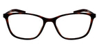 Nike 7284 244 Glasses