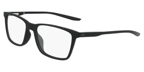 Nike 7286 001 Glasses