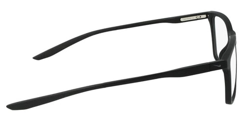 Nike 7286 001 Glasses