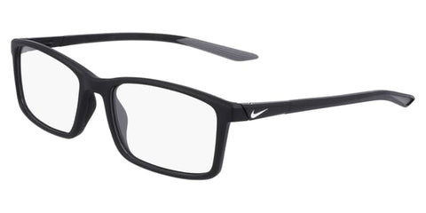 Nike 7287 001 Glasses