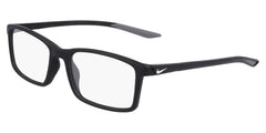 Nike 7287 001