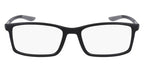 Nike 7287 001 Glasses