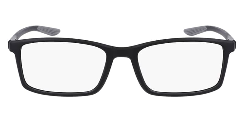 Nike 7287 001 Glasses