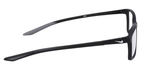 Nike 7287 001 Glasses