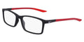 Nike 7287 006 Glasses