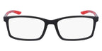 Nike 7287 006 Glasses