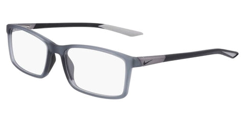 Nike 7287 034 Glasses