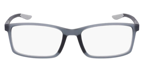 Nike 7287 034 Glasses