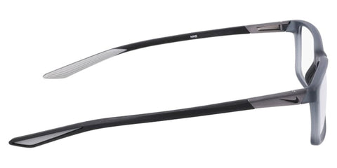 Nike 7287 034 Glasses