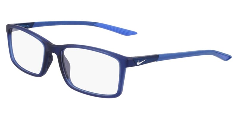 Nike 7287 410 Glasses