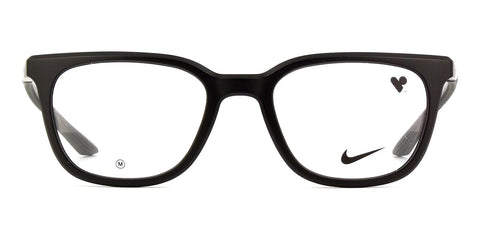 Nike 7290 001 Glasses