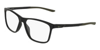 Nike 7293 001